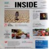 India Today (2 June 2017)