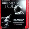 India Today (3 July 2017)