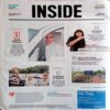 India Today (3 July 2017)