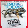 India Today (6 March 2017)