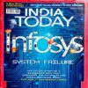 India Today (4 Sept 2017)