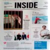 India Today (18 Sept 2017)