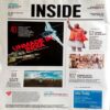 India Today (6 March 2017)