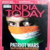 India Today (7 March 2016)