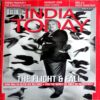 India Today (28 March 2016)