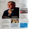 India Today (28 March 2016)