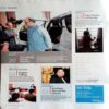 India Today (14 March 2016)
