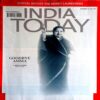 India Today (19 Dec  2016)