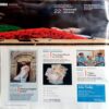 India Today (19 Dec  2016)