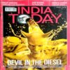 India Today (1 Feb 2016)