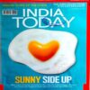 India Today (20 Nov 2017)