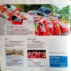 India Today (11 April 2016)
