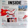India Today (20 Nov 2017)