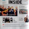 India Today (1 Jan 2018)