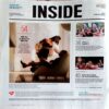India Today (12 March 2018)
