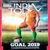 India Today (11 June 2018)