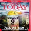 India Today (29 Sept 2014)