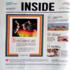 India Today (24 Sept 2018)