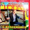 India Today (2 Nov 2014)