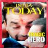 India Today (13 Aug 2007)