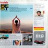 India Today (26 Nov 2007)