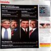 India Today (15 Jan 2007)