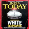 India Today (18 June 2007)