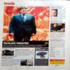 India Today (31 July 2006)