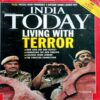 India Today (28 Aug 2006)