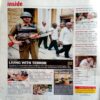 India Today (28 Aug 2006)
