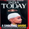 India Today (14 Aug 2006)