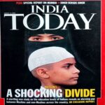 India Today (14 Aug 2006)