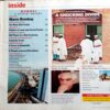 India Today (14 Aug 2006)