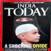 India Today (14 Aug 2006)