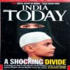 India Today (14 Aug 2006)