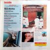 India Today (14 Aug 2006)