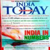 India Today (21 Aug 2006)