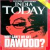 India Today (25 Sept  2006)
