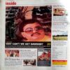 India Today (25 Sept  2006)