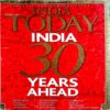 India Today (18 Dec 2006) (With More Pages)