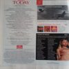 India Today (18 Dec 2006) (With More Pages)