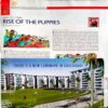 India Today (18 Dec 2006) (With More Pages)