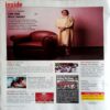 India Today (18 Aug 2008)