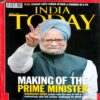 India Today (4 Aug 2008)