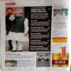 India Today (4 Aug 2008)