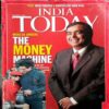 India Today (12 Nov 2007)