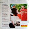 India Today (25 May 2009)