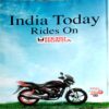 India Today (25 May 2009)