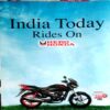 India Today (18 May 2009)