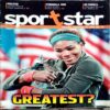 Sportstar (21 Sept 2013)